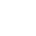 Security & Administration