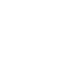 Infrastructure & Utilities
