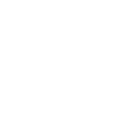 Housekeeping & Cleanliness