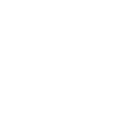 Landscape Maintenance
