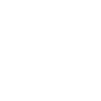 Maintenance Coordination