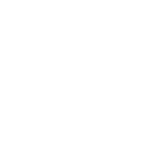 Premium Bricks for Lasting Structures