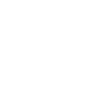 Customer-Centric Approach